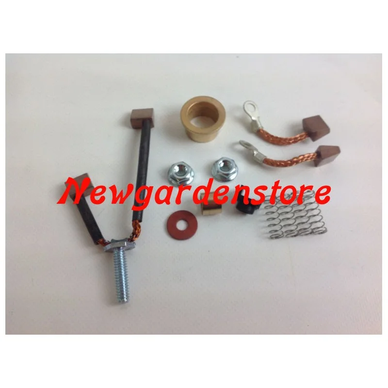 newgardenstore3097907