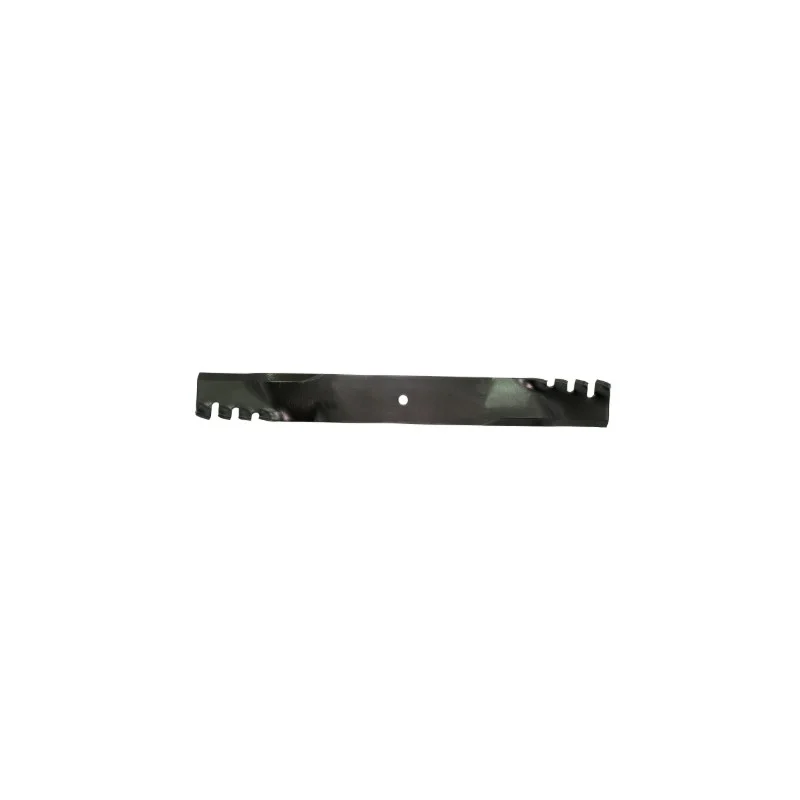 newgardenstore3104003