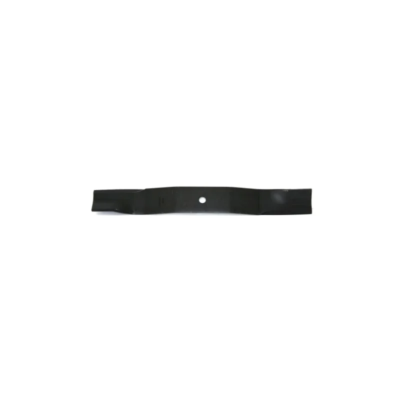 newgardenstore3104071