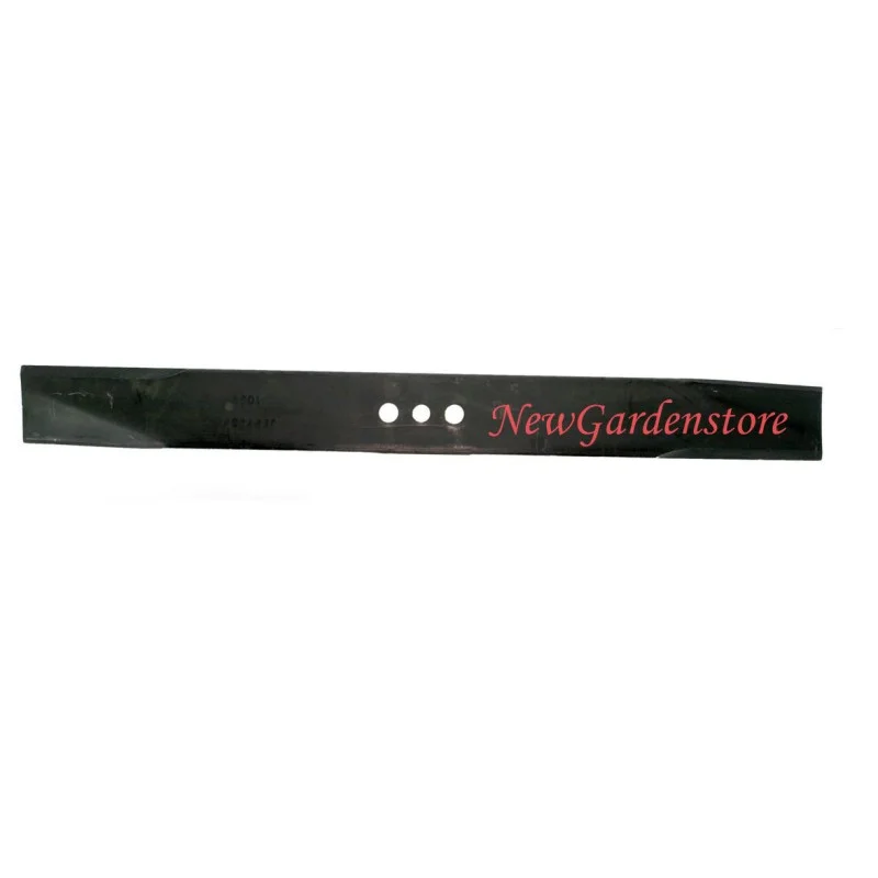 newgardenstore3104101