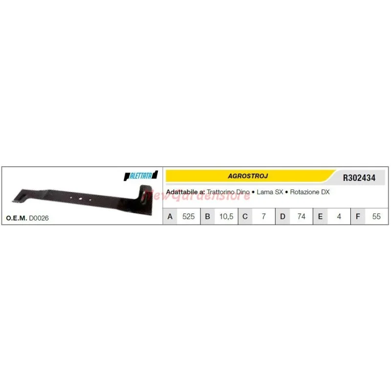 newgardenstore3104175