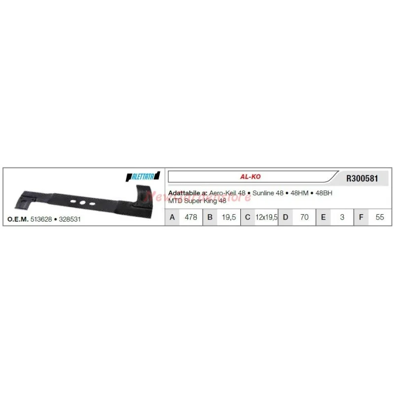 newgardenstore3104504