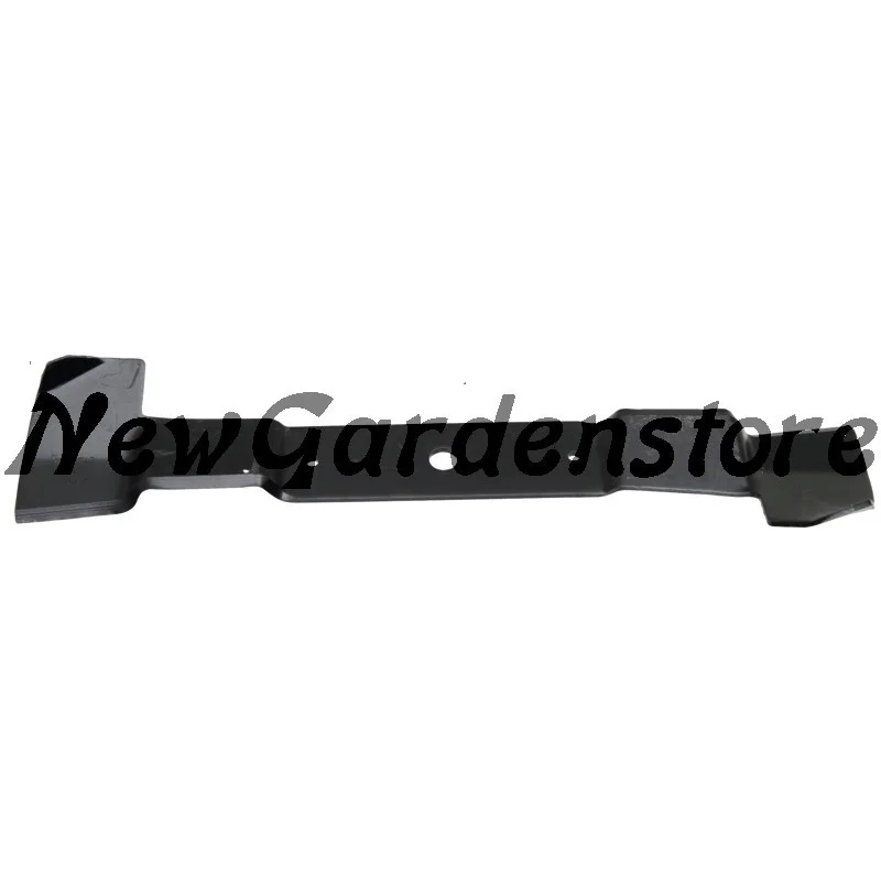 newgardenstore3104705