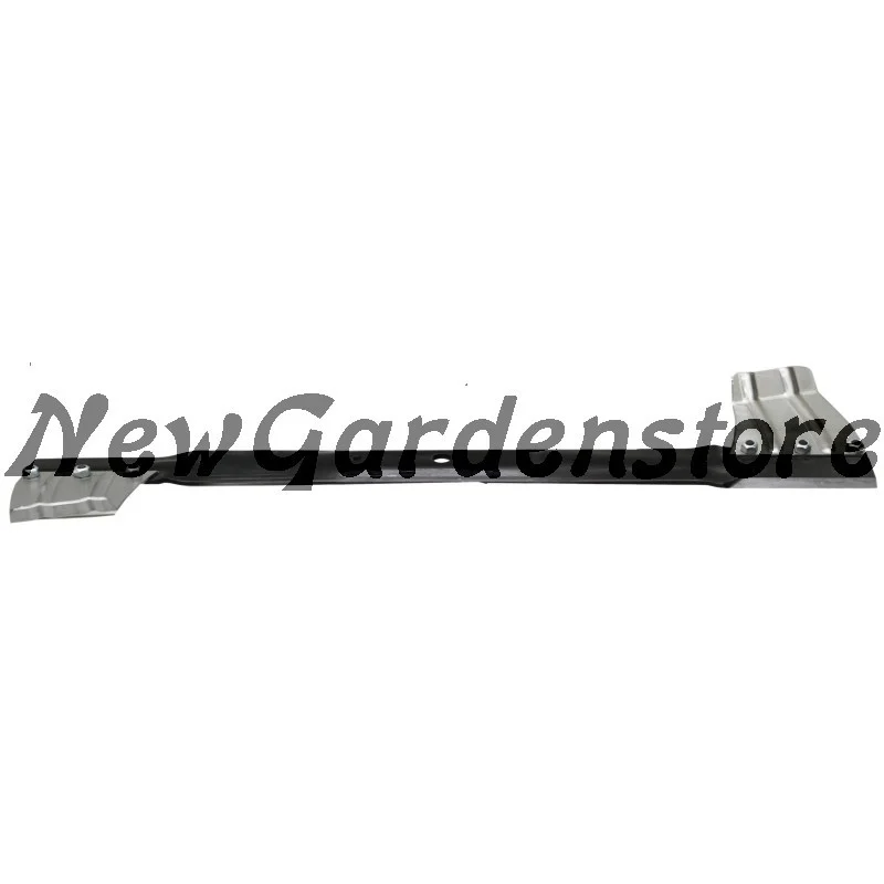 newgardenstore3104788