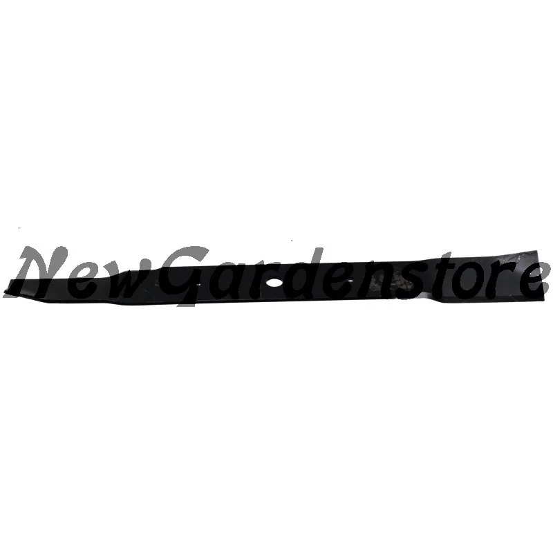 newgardenstore3104849