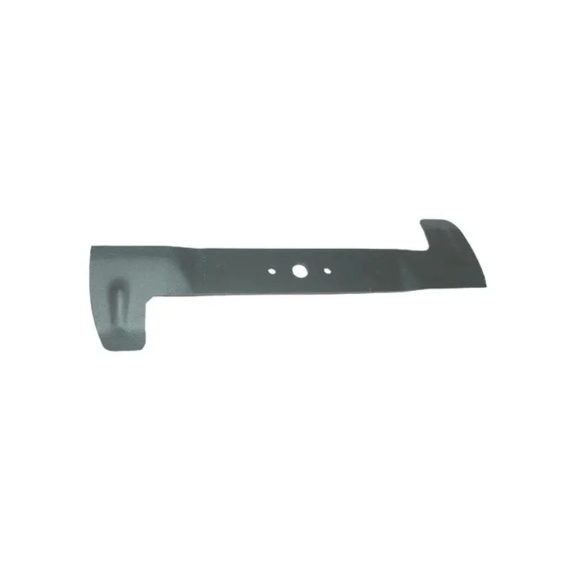 newgardenstore3105045