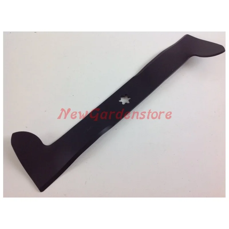 newgardenstore3105092