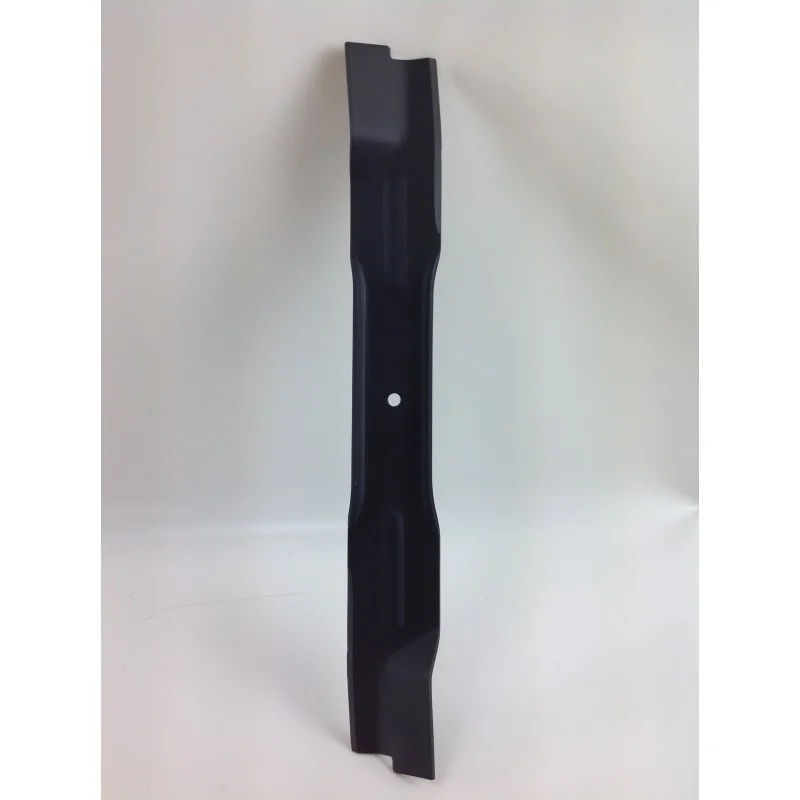newgardenstore3106014