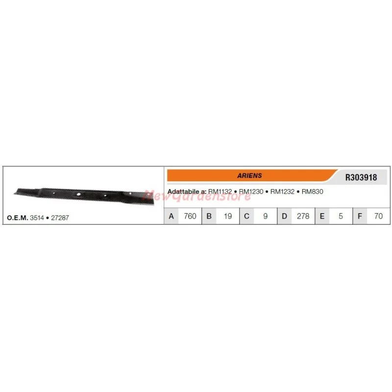 newgardenstore3106055