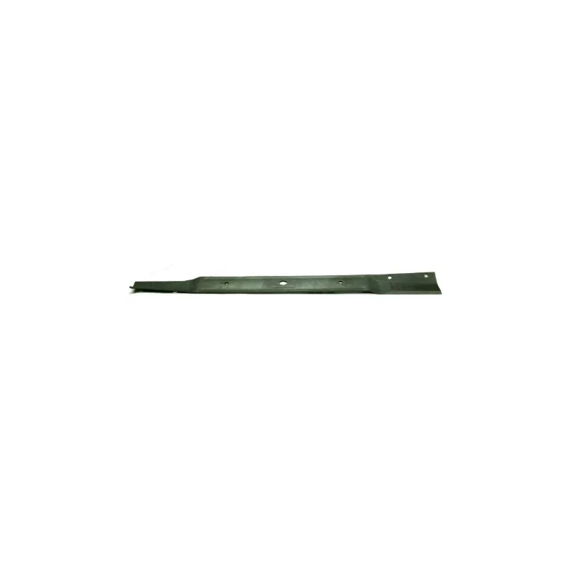 newgardenstore3106089