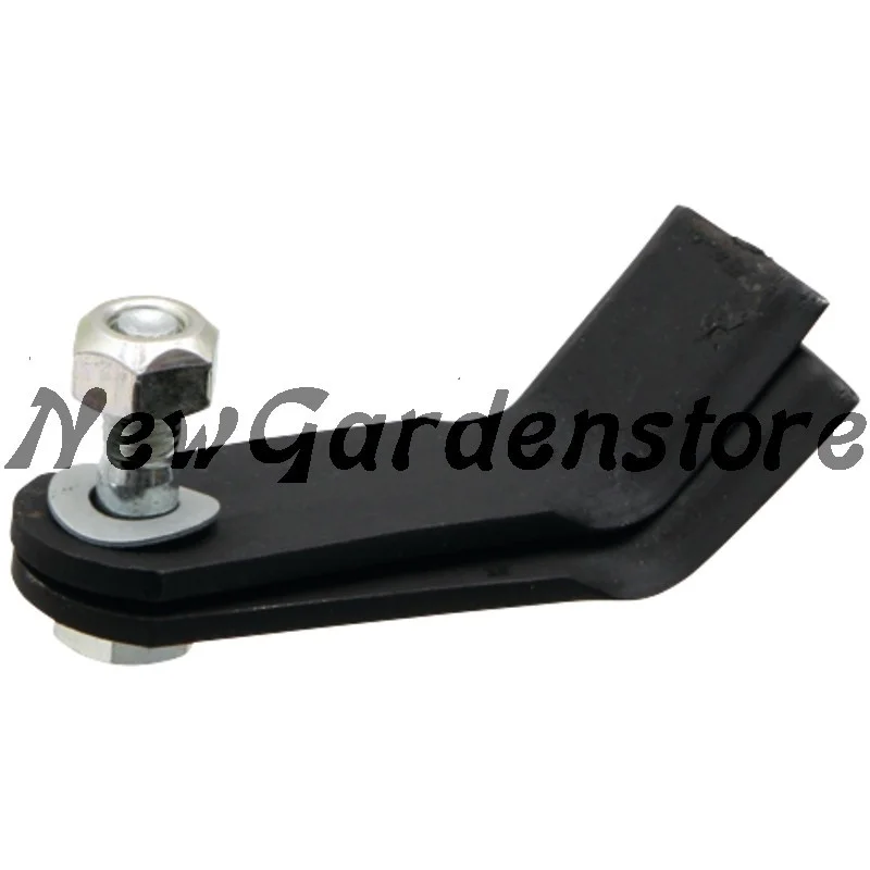 newgardenstore3106394
