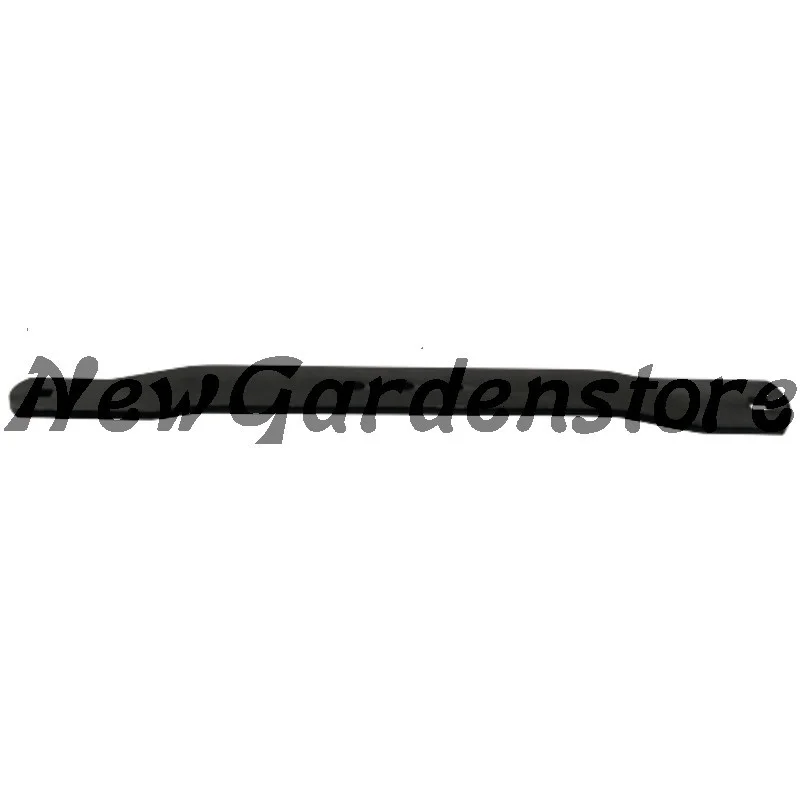 newgardenstore3106405