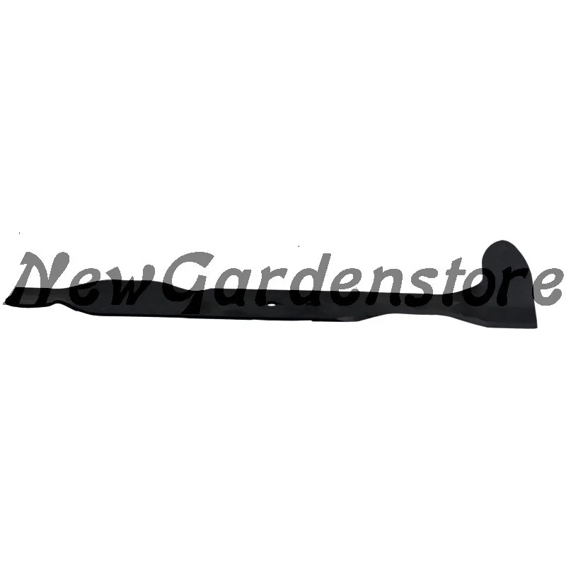 newgardenstore3106615