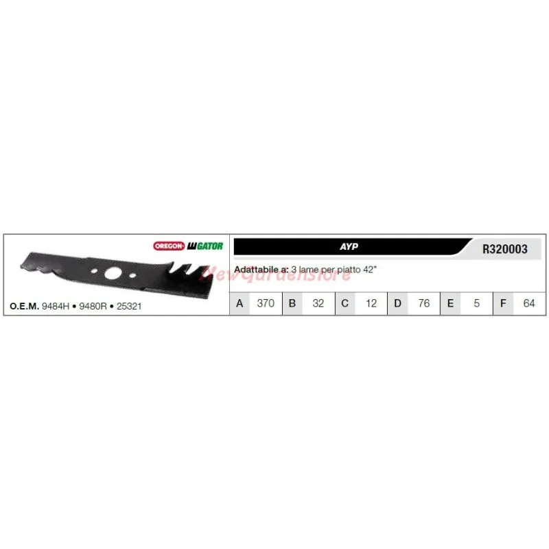 newgardenstore3106821