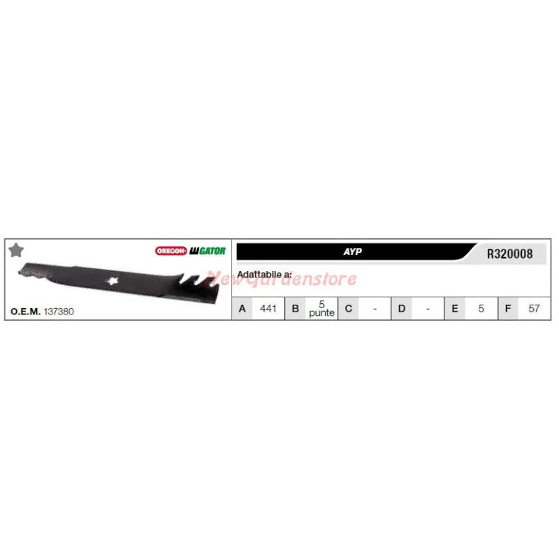 newgardenstore3107142