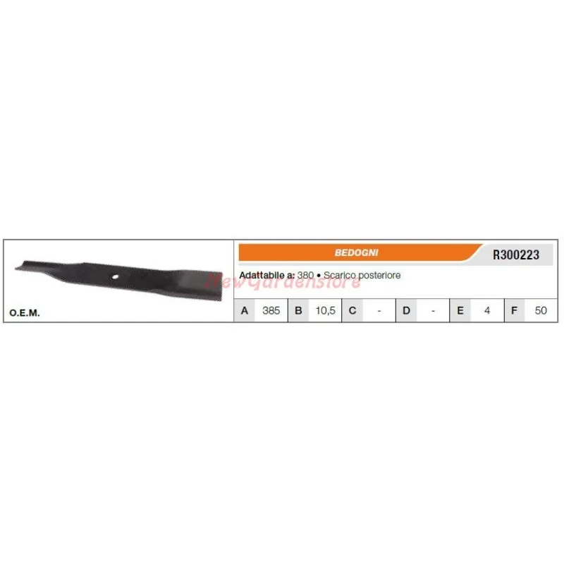 newgardenstore3107294