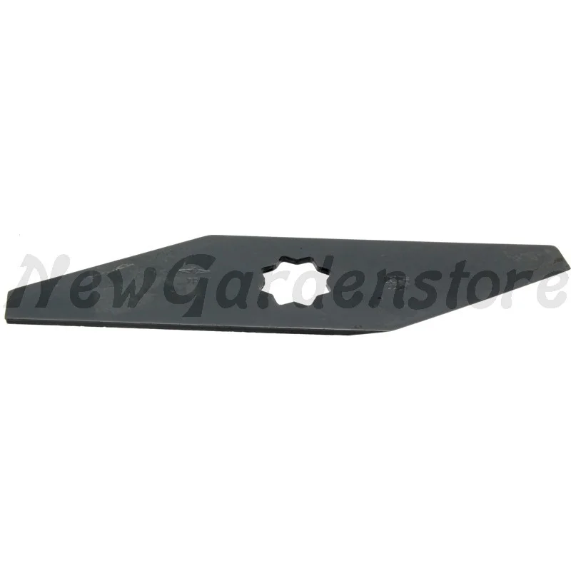 newgardenstore3107562