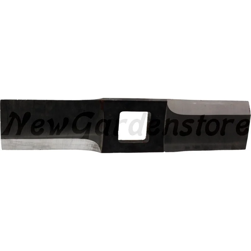 newgardenstore3107610