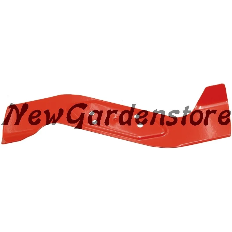 newgardenstore3107873