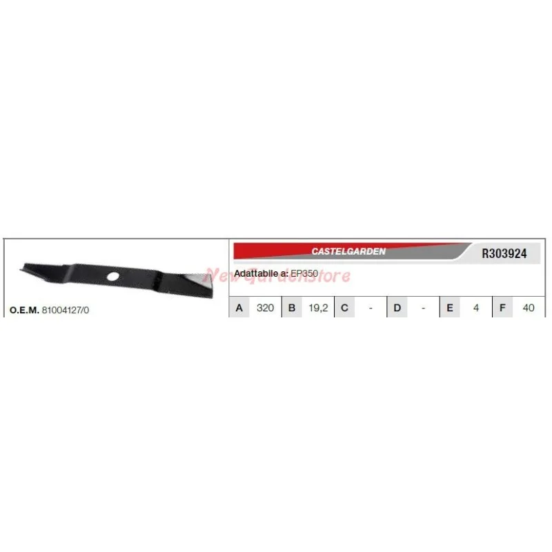 newgardenstore3108068