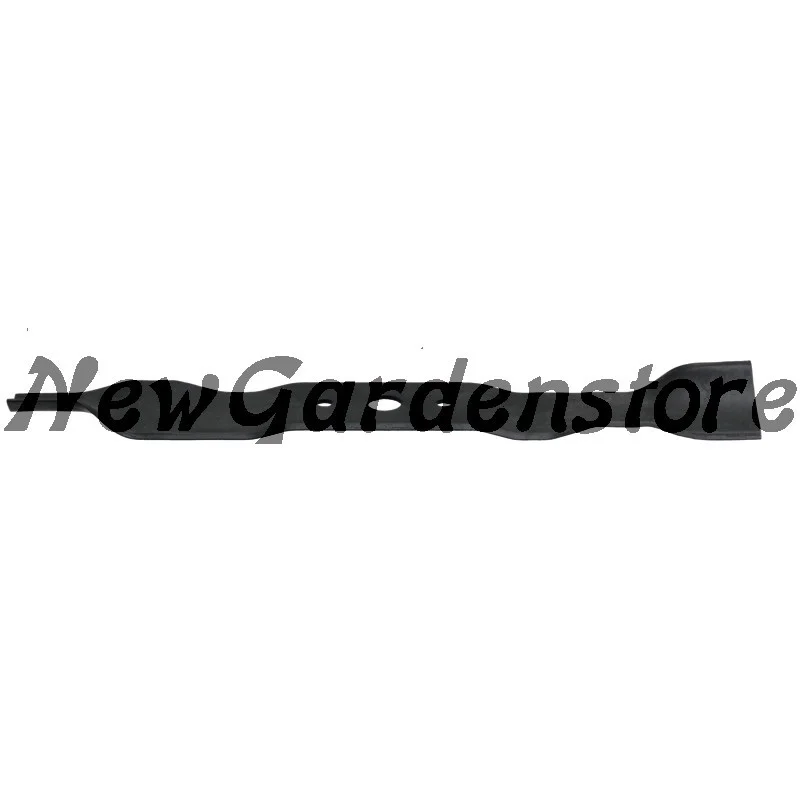 newgardenstore3108206