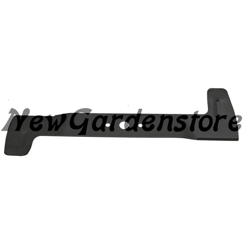newgardenstore3108314