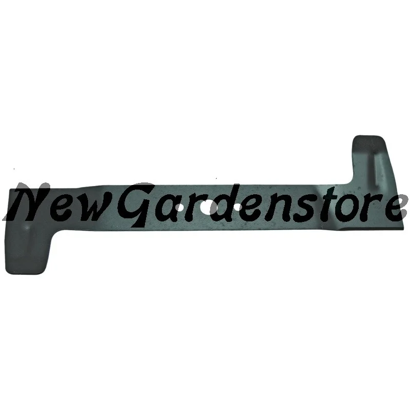 newgardenstore3108365