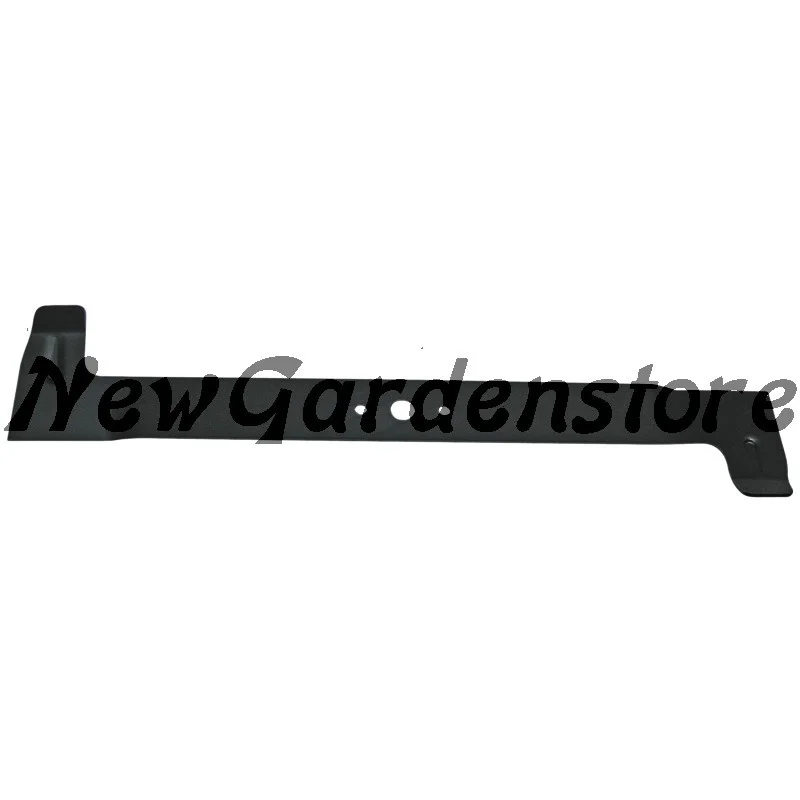 newgardenstore3108617