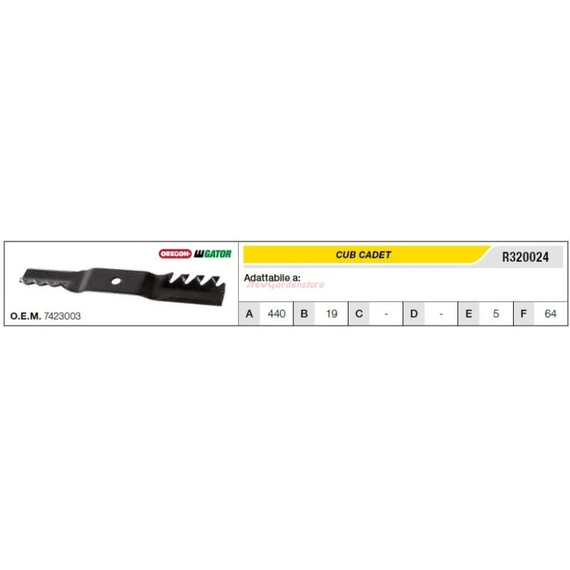 newgardenstore3109259