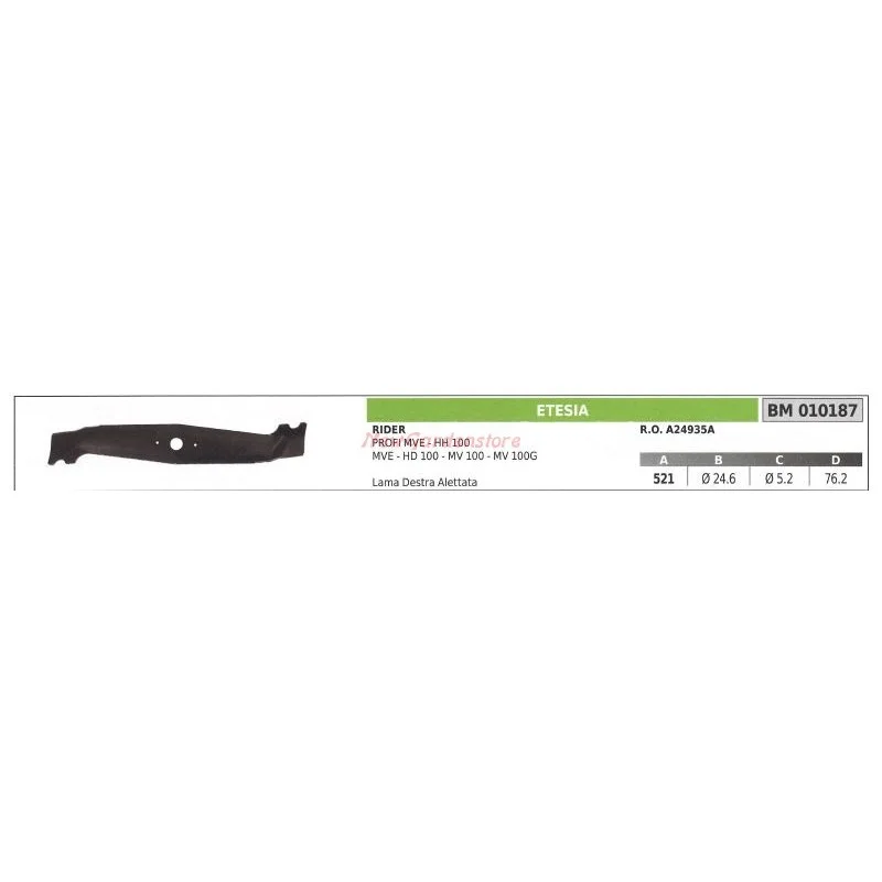 newgardenstore3109846