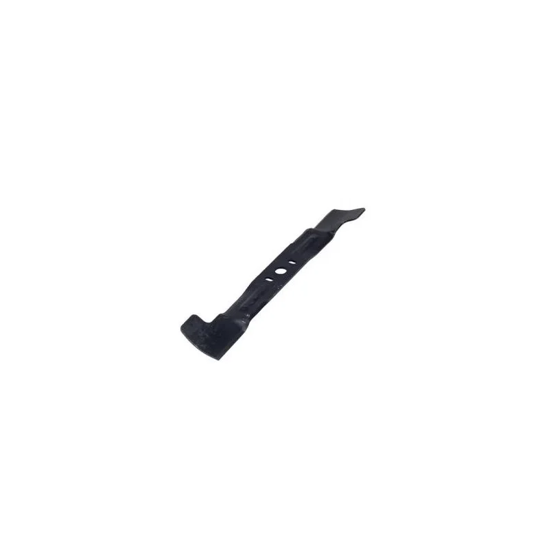 newgardenstore3110542