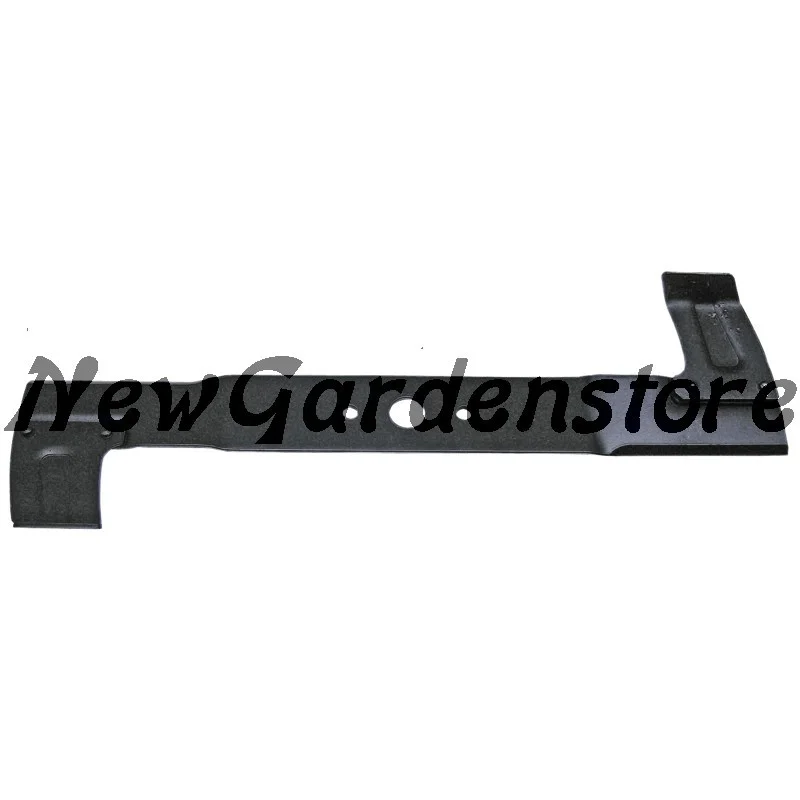 newgardenstore3112247