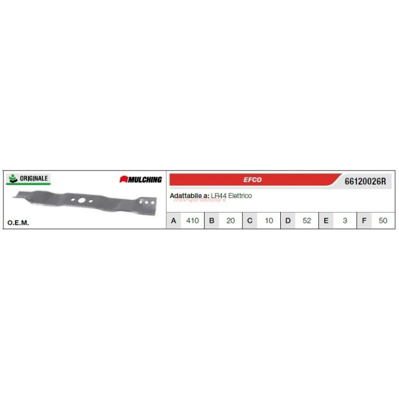 newgardenstore3112503