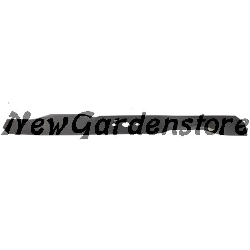 newgardenstore3112857