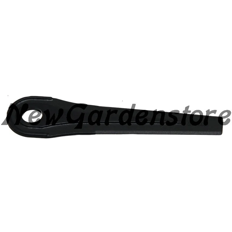 newgardenstore3113343