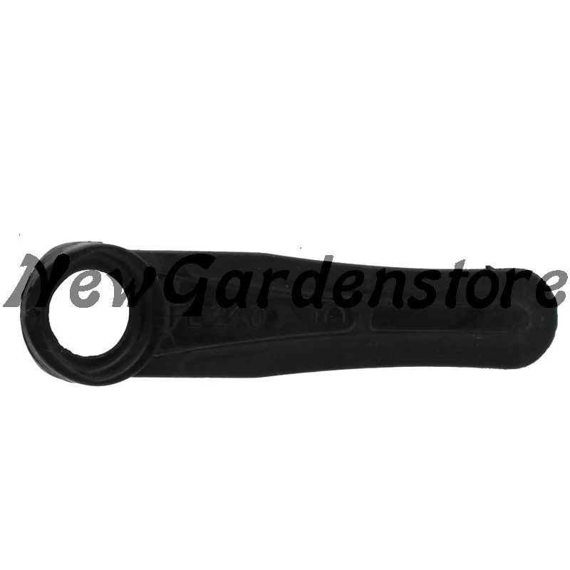 newgardenstore3113358