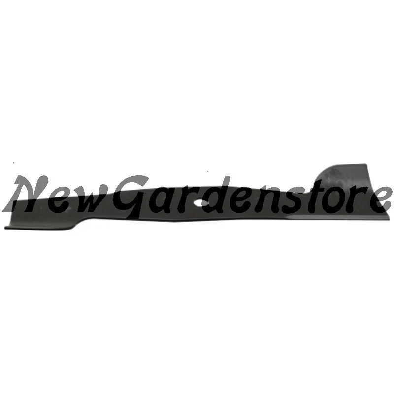 newgardenstore3113454
