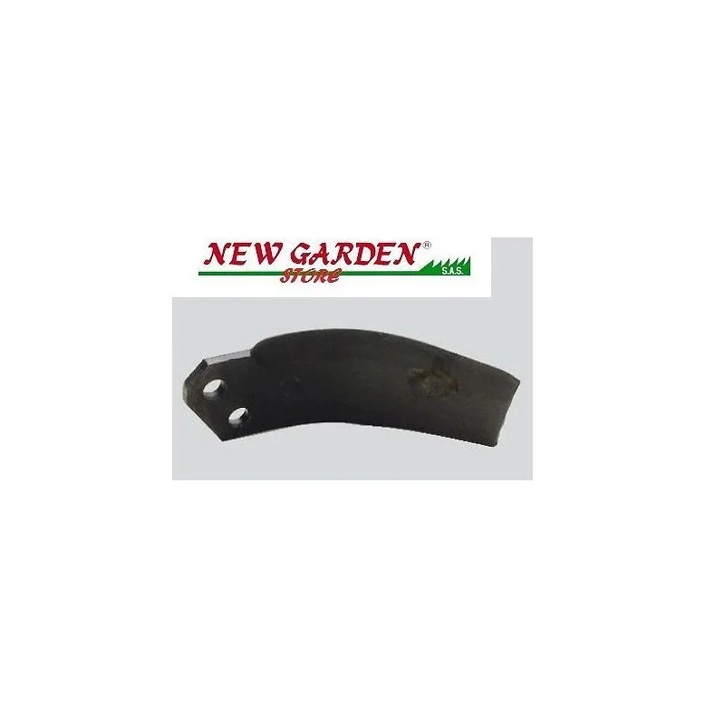 newgardenstore3113626