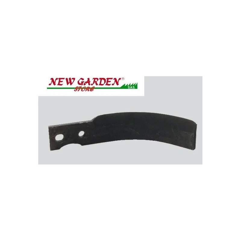 newgardenstore3113654