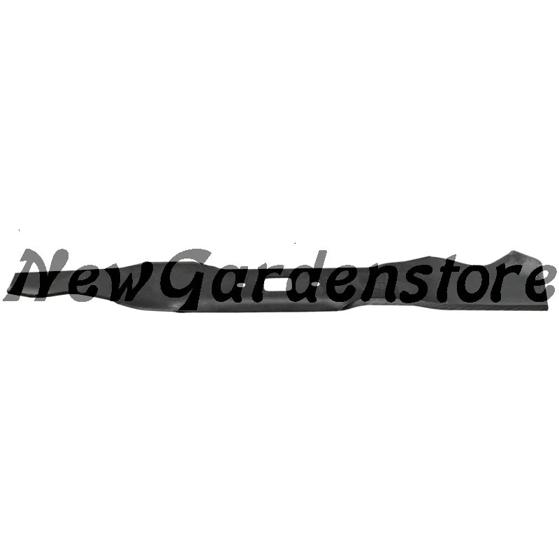 newgardenstore3114231