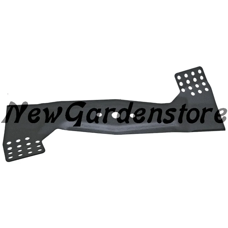 newgardenstore3114413