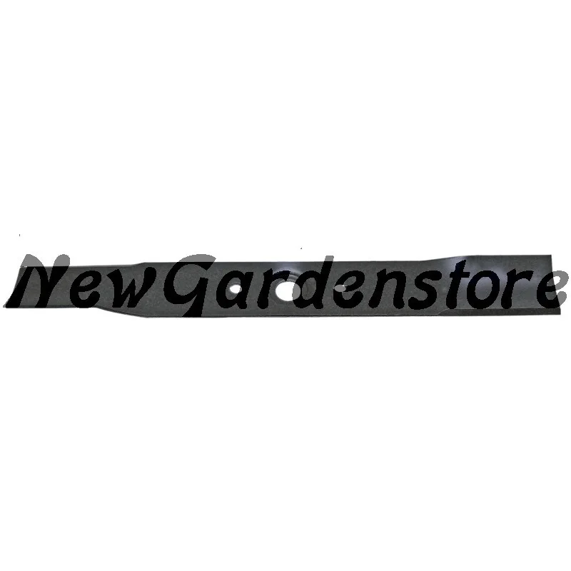 newgardenstore3114659
