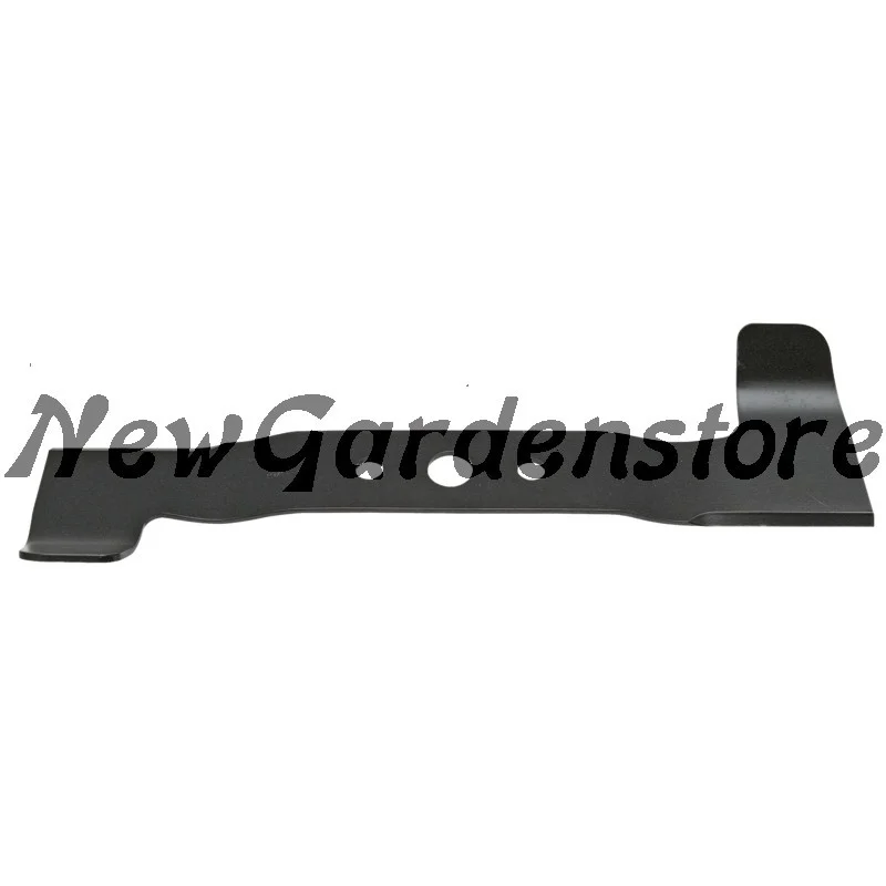 newgardenstore3114701