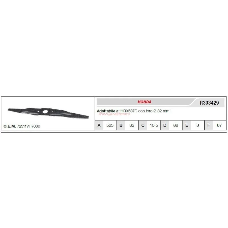 newgardenstore3115097