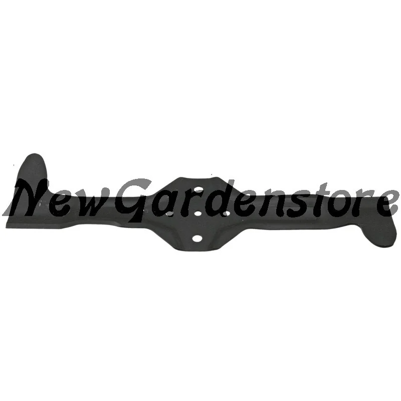 newgardenstore3115206