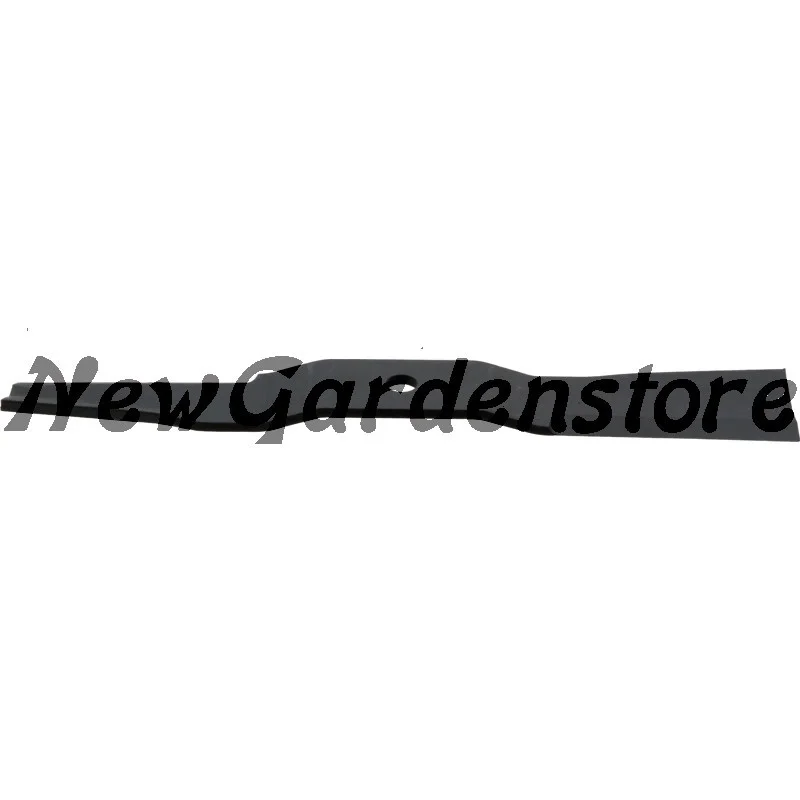 newgardenstore3116792