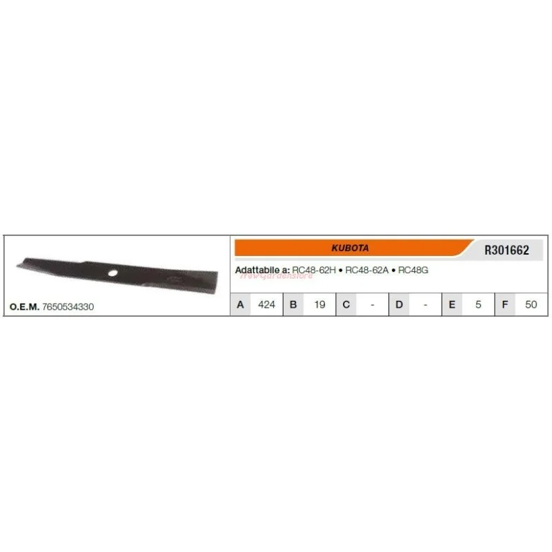 newgardenstore3117186