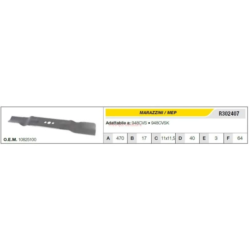 newgardenstore3117562