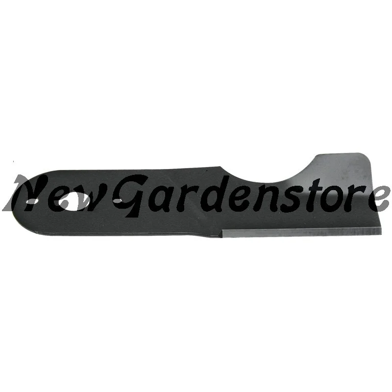 newgardenstore3118752