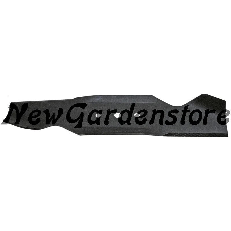 newgardenstore3118768